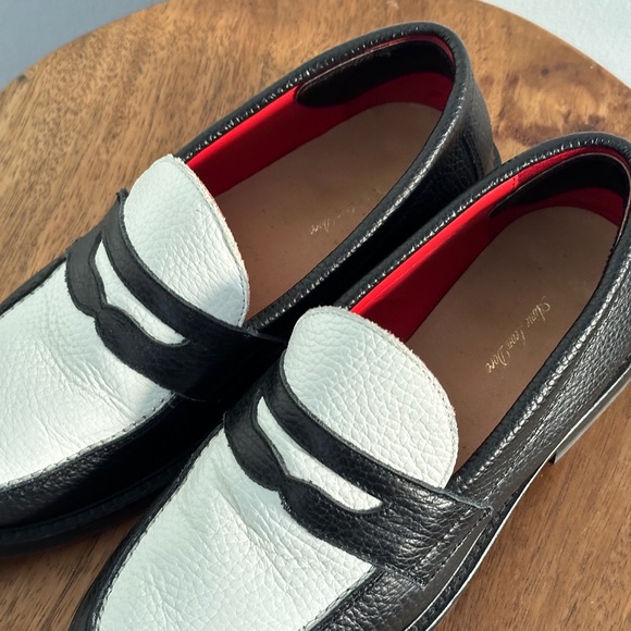 Aime Leon dore loafer - Picture 2 of 4